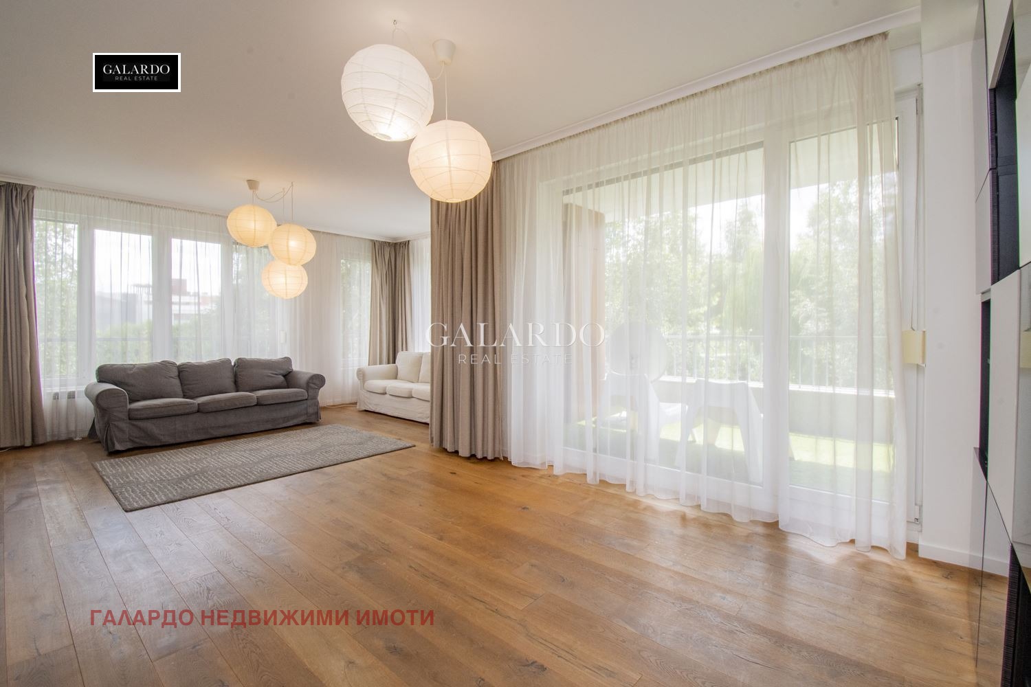 ���� ��� ���� ���������� | Imot.bg � ����������� 2