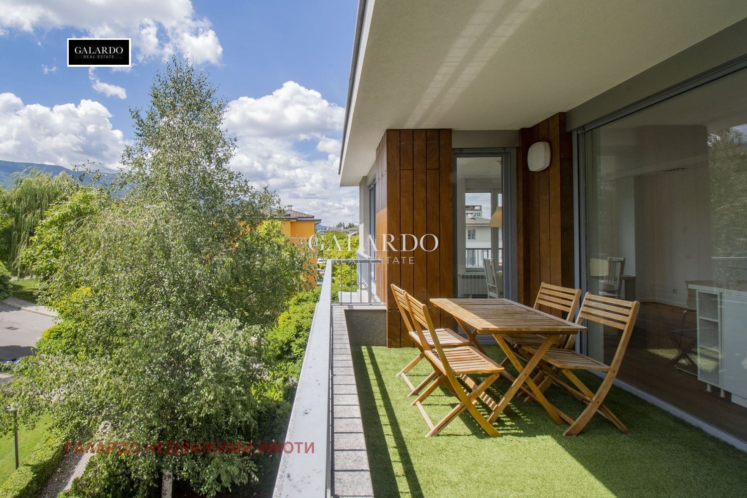 ���� ��� ���� ���������� | Imot.bg � ����������� 1