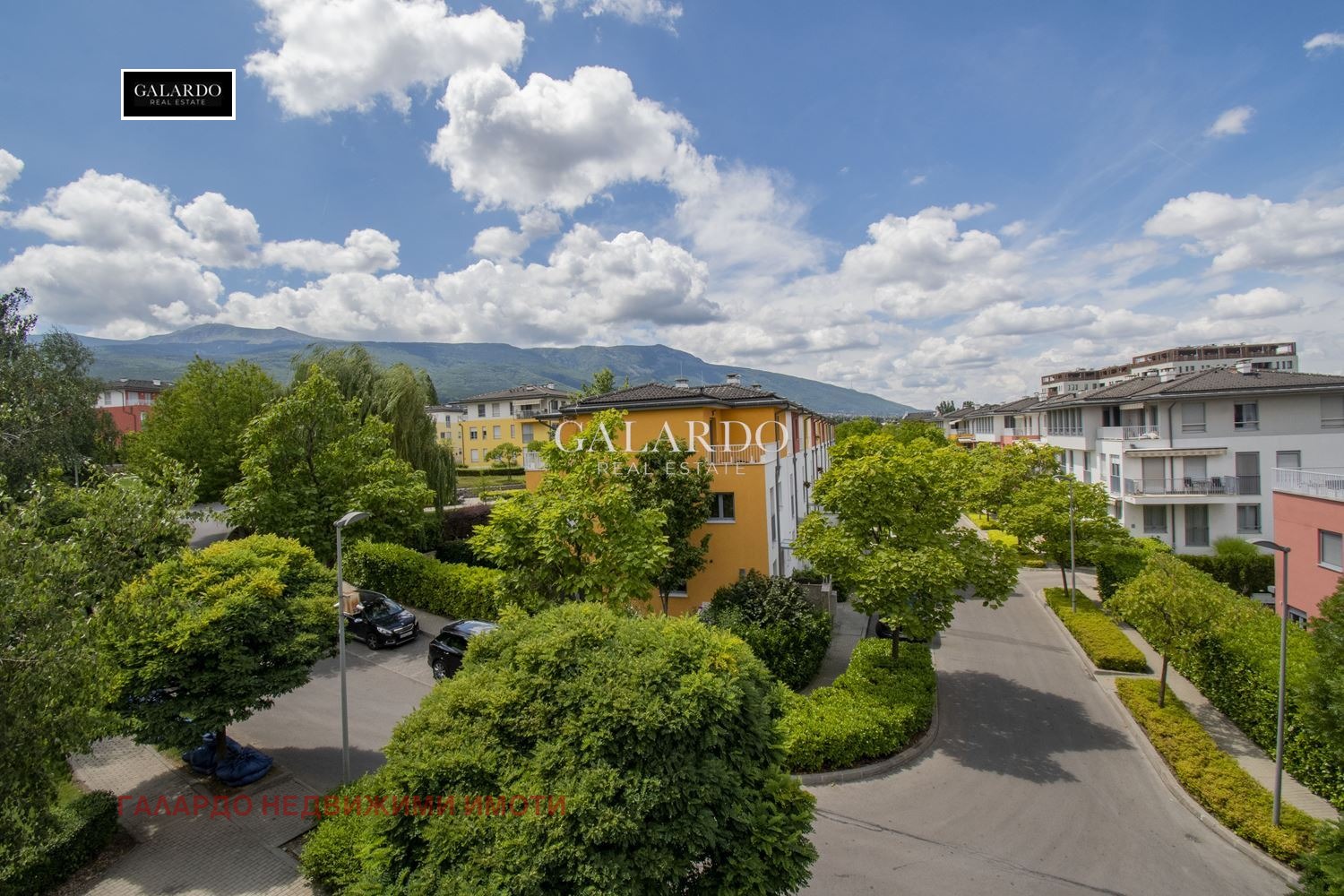 ���� ��� ���� ���������� | Imot.bg � ����������� 16