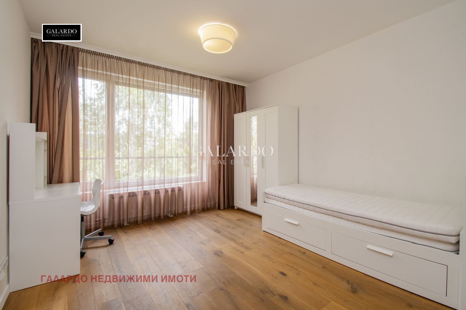 ���� ��� ���� ���������� | Imot.bg � ����������� 9