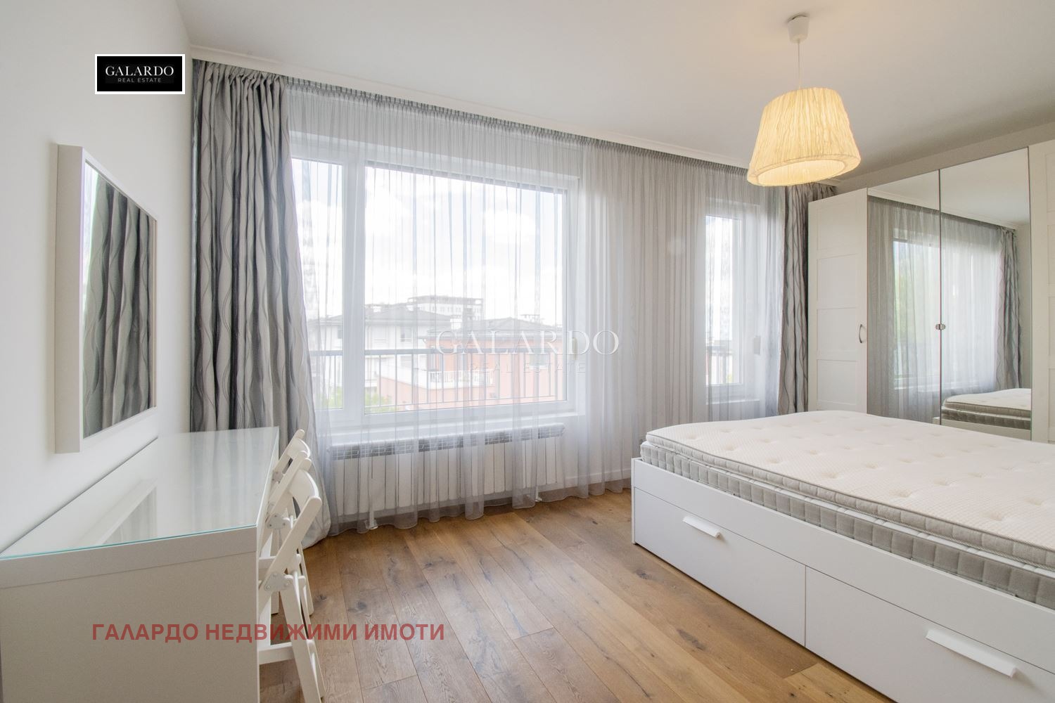 ���� ��� ���� ���������� | Imot.bg � ����������� 6