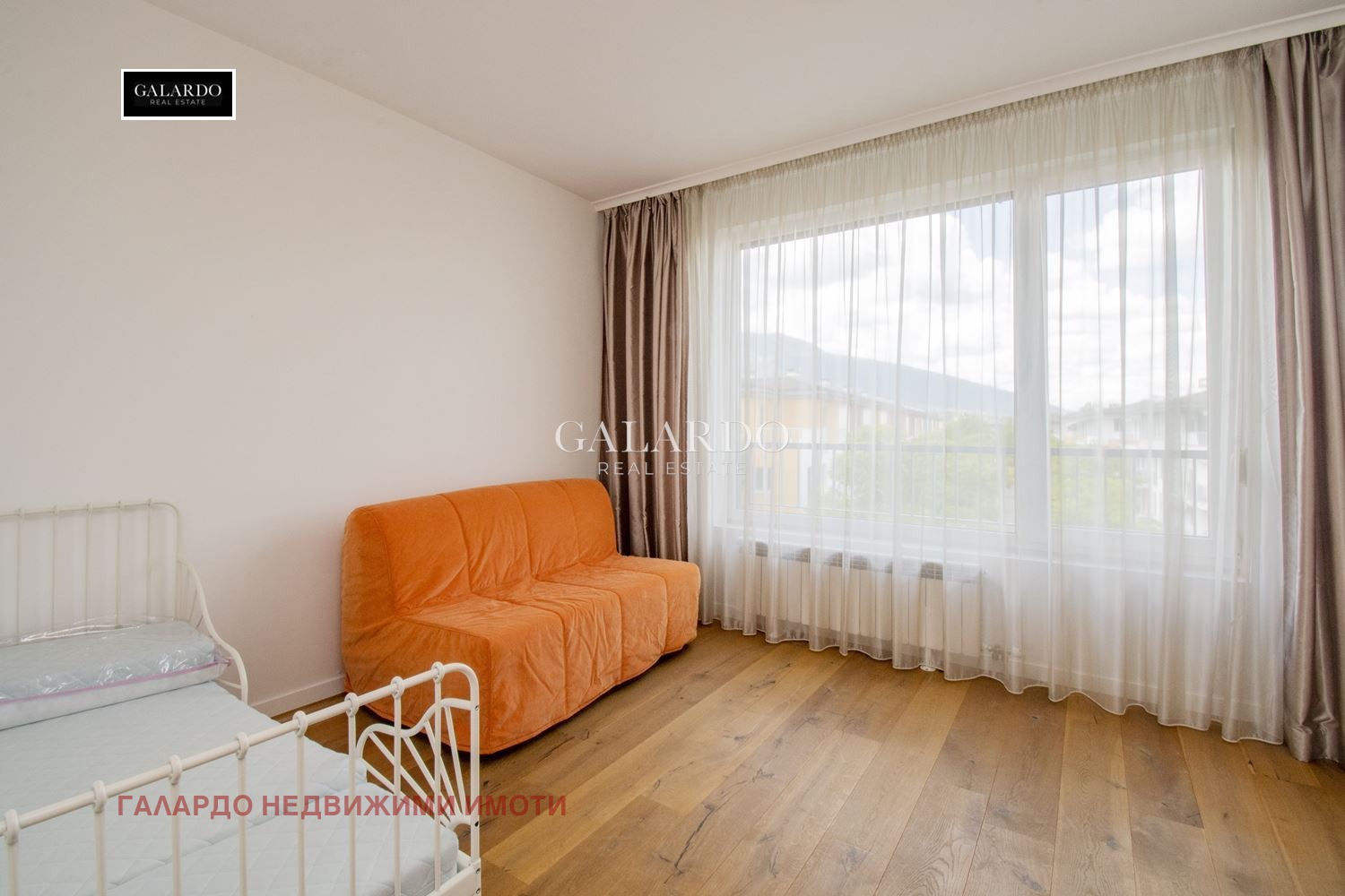 ���� ��� ���� ���������� | Imot.bg � ����������� 10