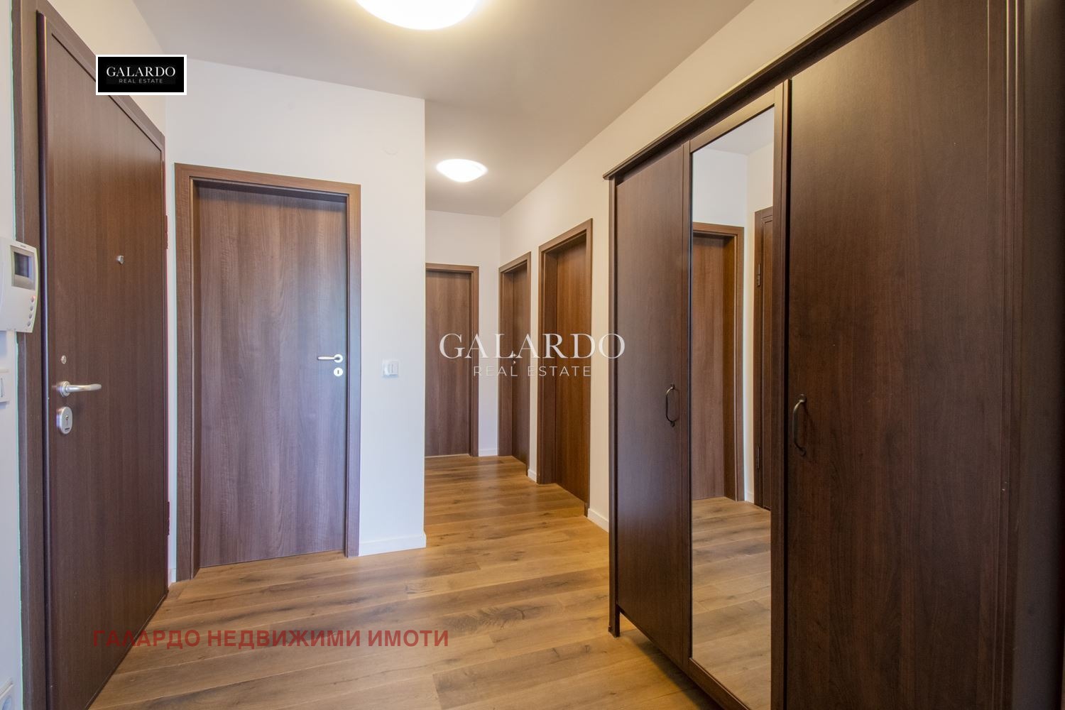 ���� ��� ���� ���������� | Imot.bg � ����������� 14