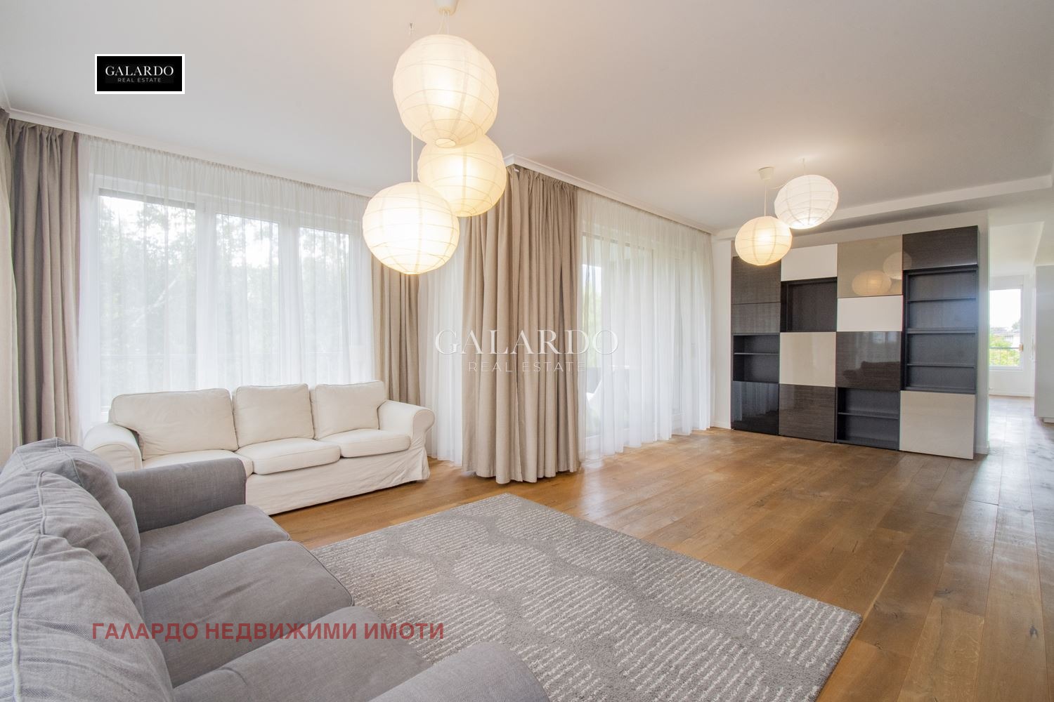 ���� ��� ���� ���������� | Imot.bg � ����������� 3