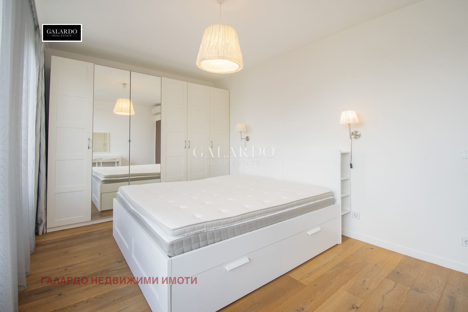 ���� ��� ���� ���������� | Imot.bg � ����������� 8