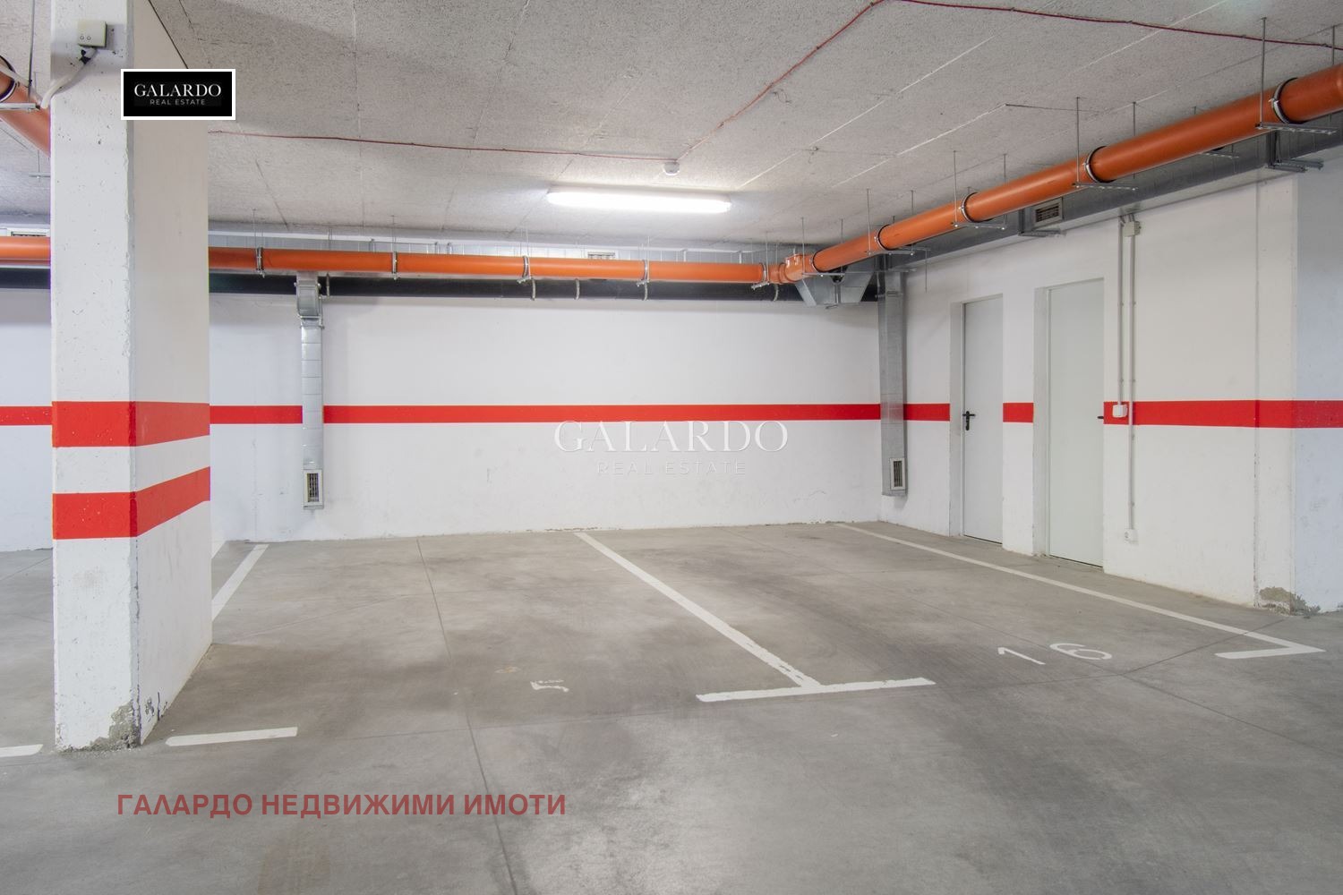 ���� ��� ���� ���������� | Imot.bg � ����������� 17