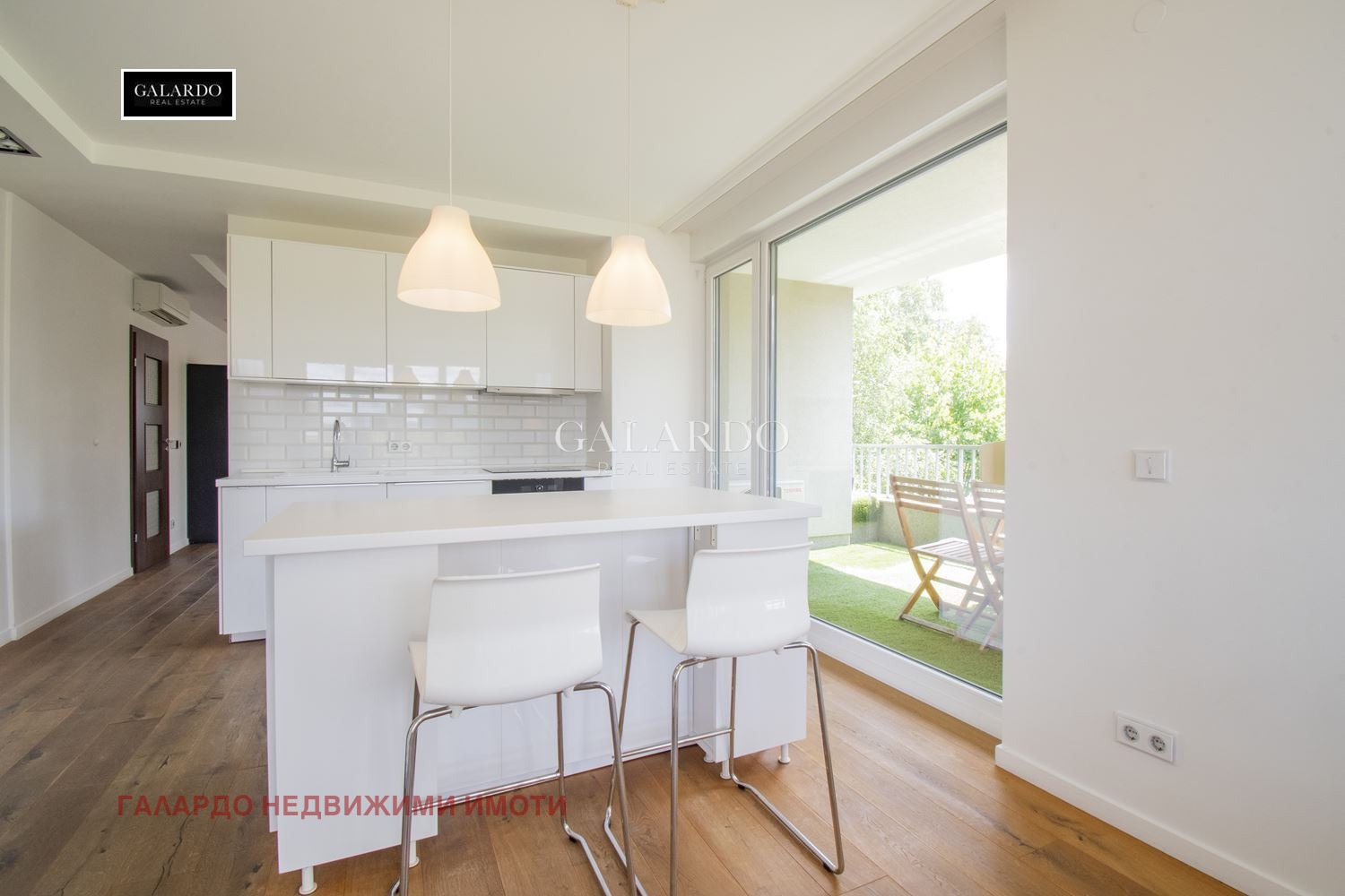 ���� ��� ���� ���������� | Imot.bg � ����������� 5