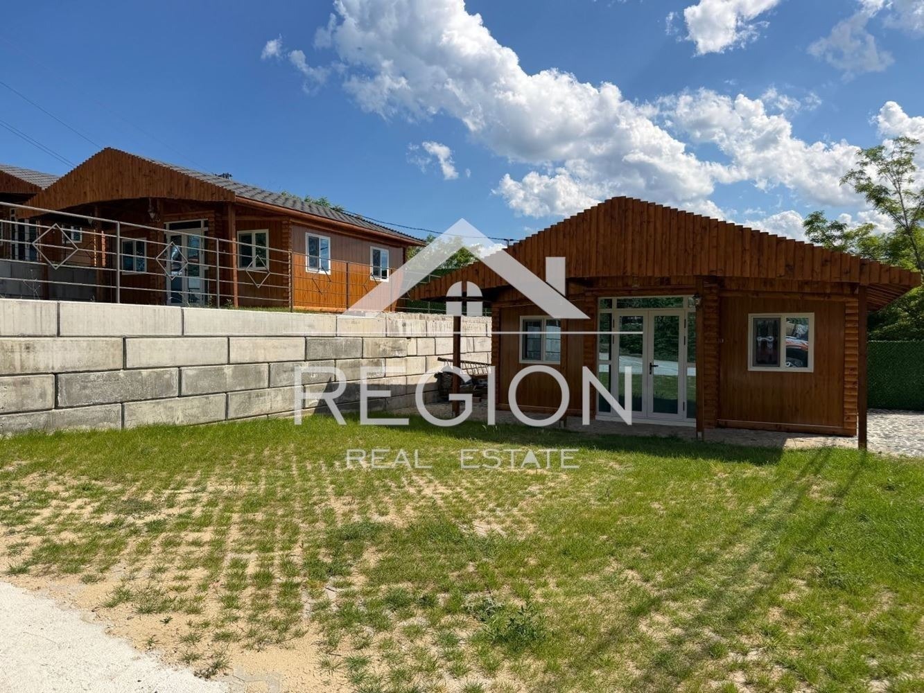 ���� ��� ���� ���� | Imot.bg � ����������� 11