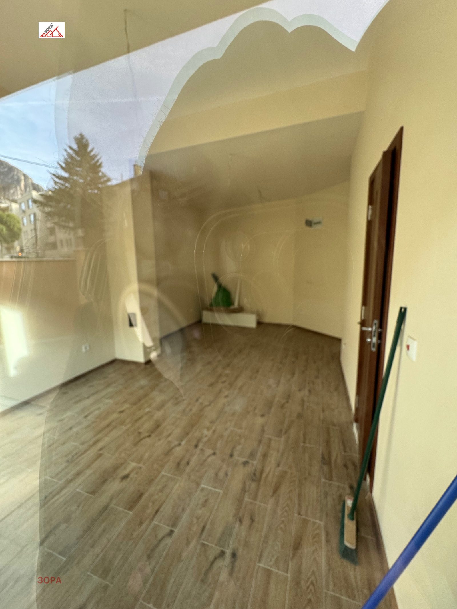 ���� ��� ���� ������� | Imot.bg � ����������� 3