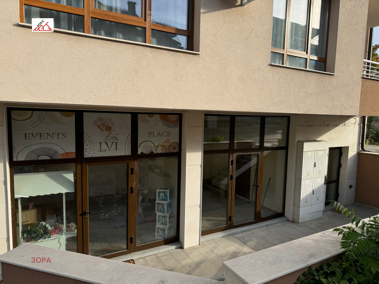 ���� ��� ���� ������� | Imot.bg � ����������� 4