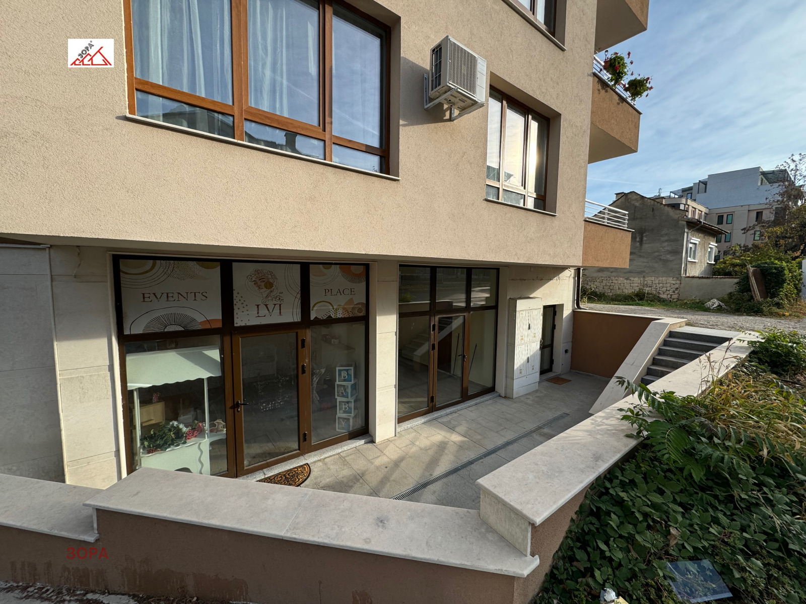 ���� ��� ���� ������� | Imot.bg � ����������� 1