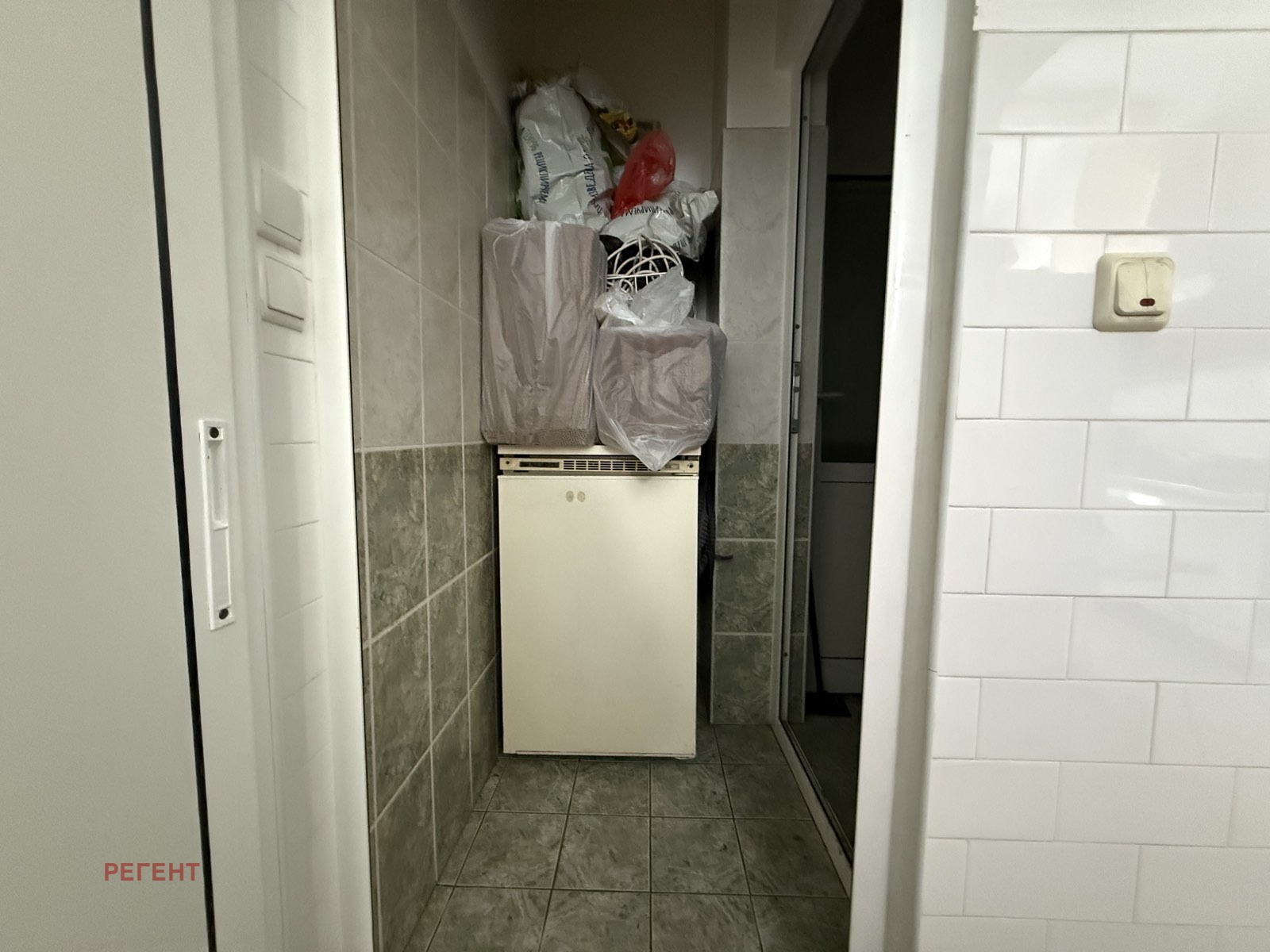 ���� ��� ���� ������� | Imot.bg � ����������� 9