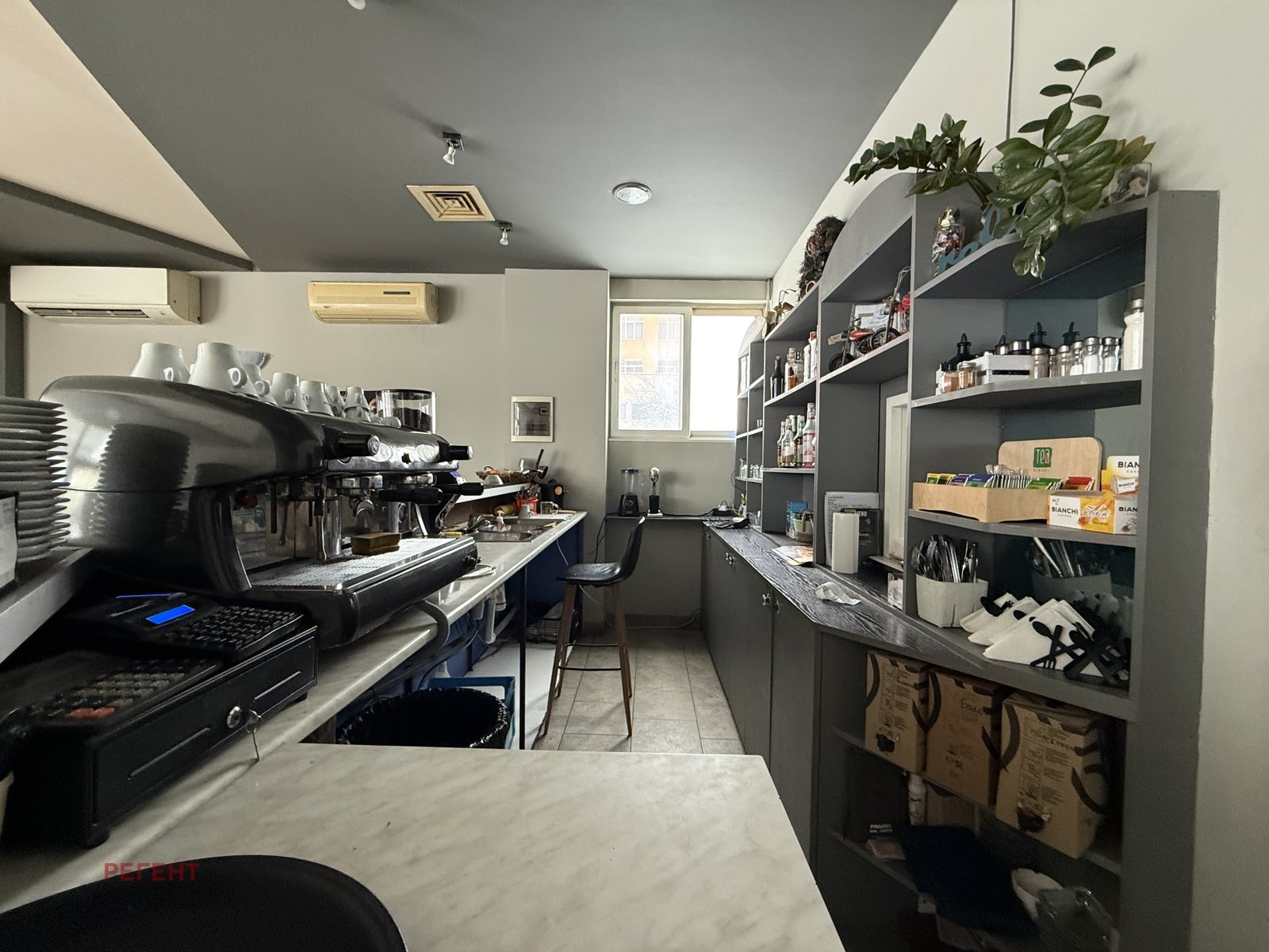 ���� ��� ���� ������� | Imot.bg � ����������� 3