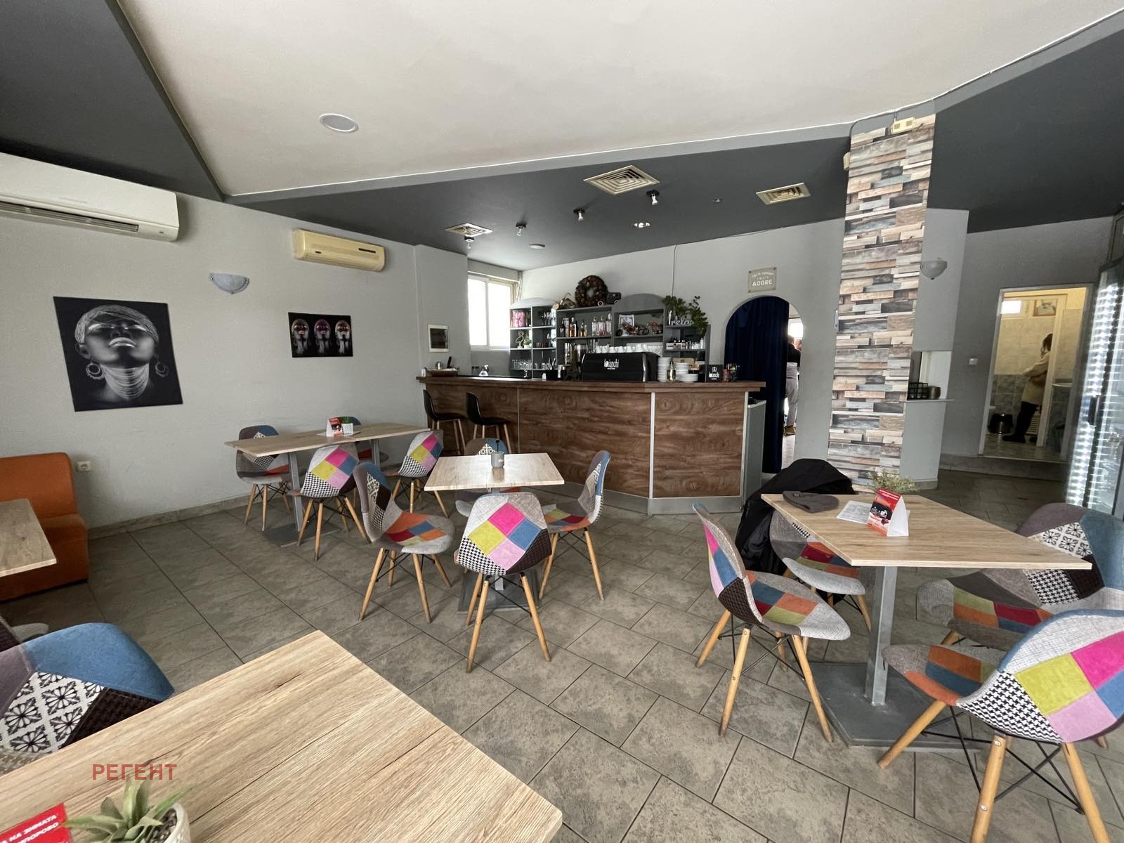 ���� ��� ���� ������� | Imot.bg � ����������� 2