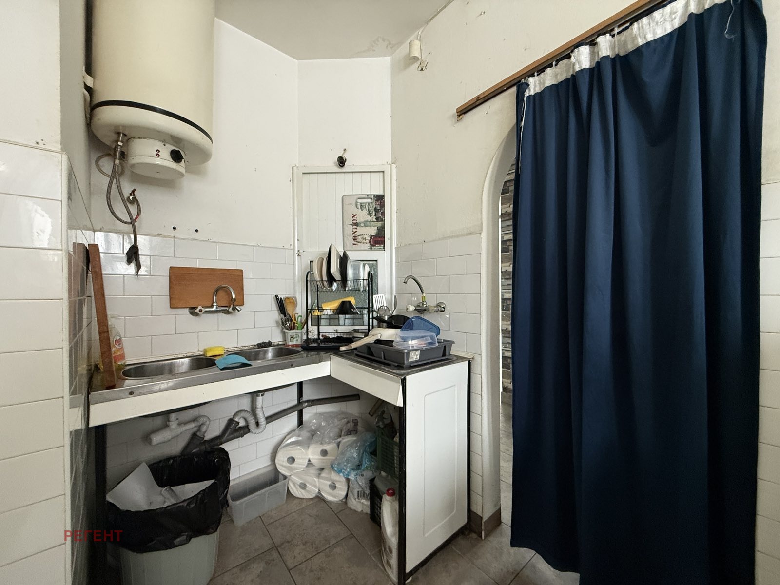 ���� ��� ���� ������� | Imot.bg � ����������� 5