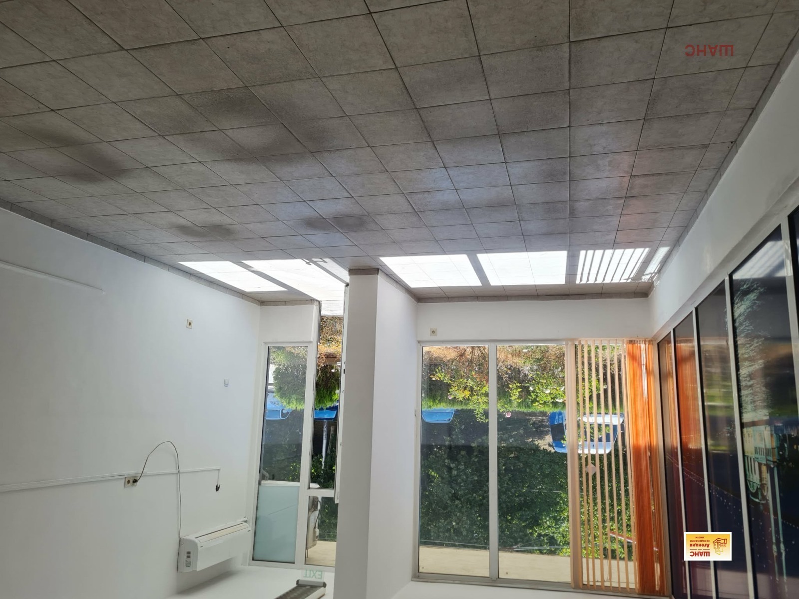 ���� ��� ���� ������� | Imot.bg � ����������� 1