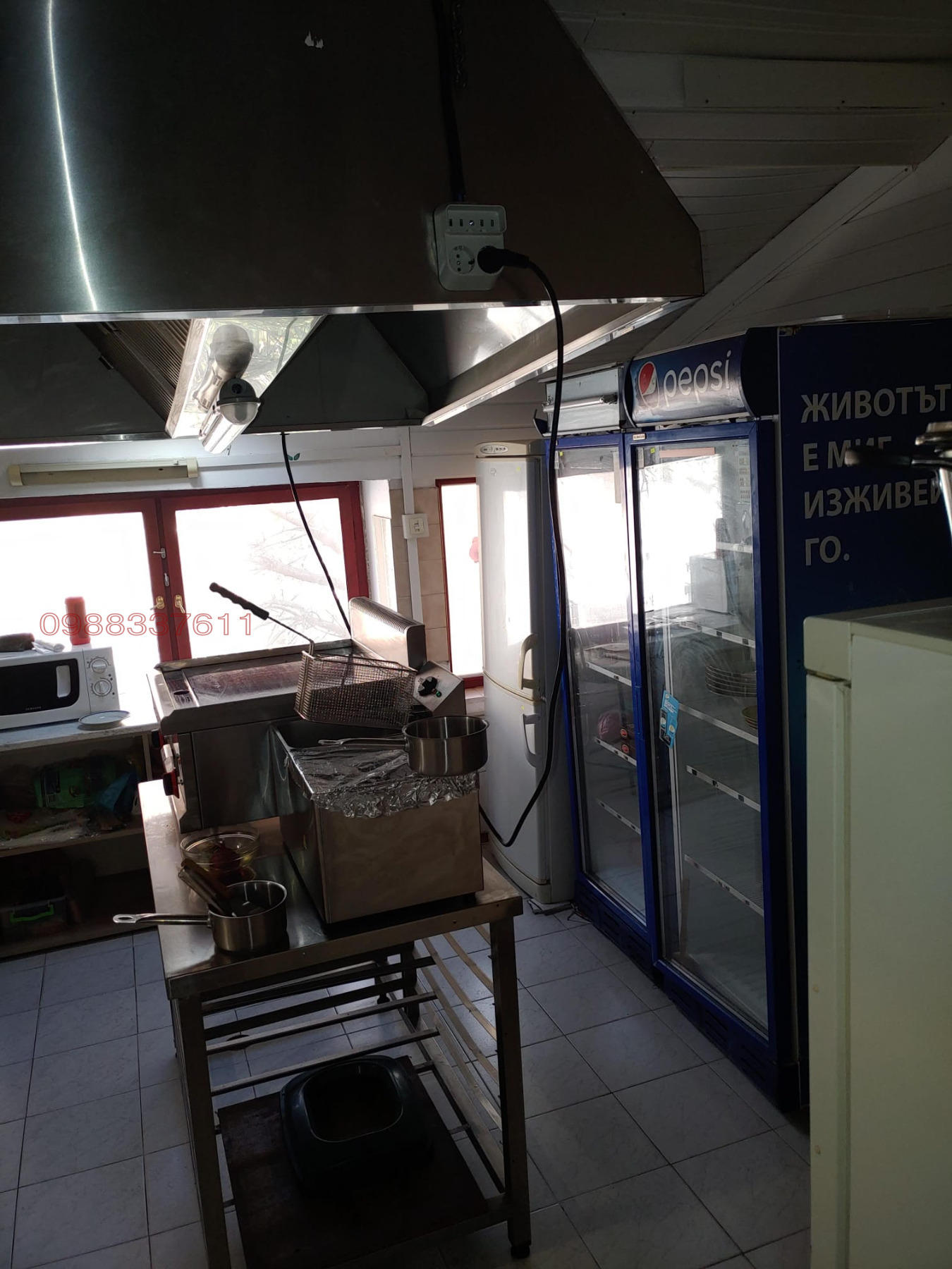 ���� ��� ���� ��������� | Imot.bg � ����������� 4