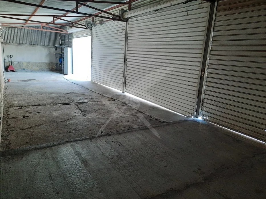 ���� ��� ���� ����� | Imot.bg � ����������� 2