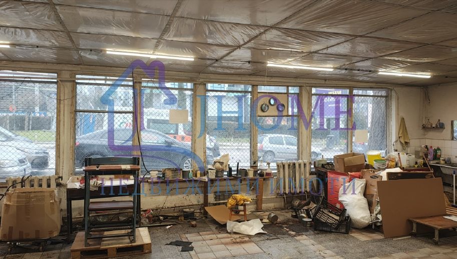 ���� ��� ���� ����. ��������� | Imot.bg � ����������� 4