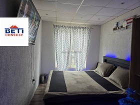 ���� ��� ���� ���� | Imot.bg � ����� ������ 2