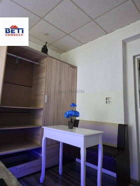 ���� ��� ���� ���� | Imot.bg � ����� ������ 3