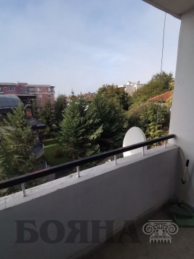 ���� ��� ���� 1-����� | Imot.bg � ����� ������ 9