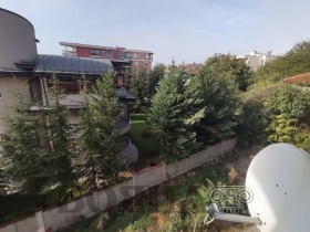 ���� ��� ���� 1-����� | Imot.bg � ����� ������ 8