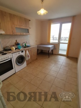 ���� ��� ���� 1-����� | Imot.bg � ����� ������ 13