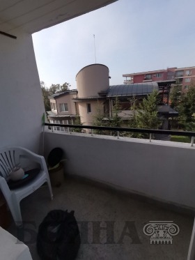 ���� ��� ���� 1-����� | Imot.bg � ����� ������ 10