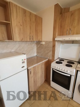 ���� ��� ���� 1-����� | Imot.bg � ����� ������ 6