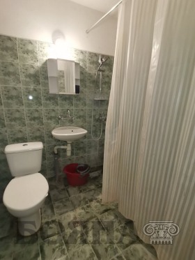 ���� ��� ���� 1-����� | Imot.bg � ����� ������ 14