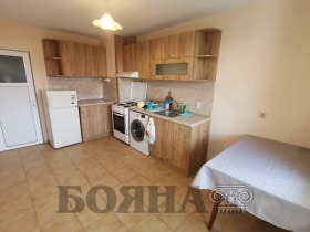���� ��� ���� 1-����� | Imot.bg � ����� ������ 11