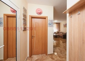    2- | Imot.bg    3
