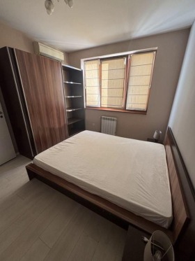    2- | Imot.bg    5