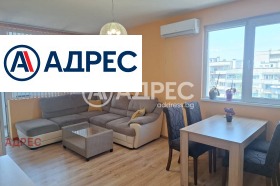 Издаје се 1 спаваћа соба