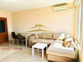 For Rent 1 bedroom