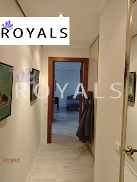 ���� ��� ���� 2-����� | Imot.bg � ����� ������ 4