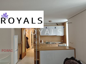 ���� ��� ���� 2-����� | Imot.bg � ����� ������ 3