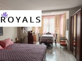 ���� ��� ���� 2-����� | Imot.bg � ����� ������ 2