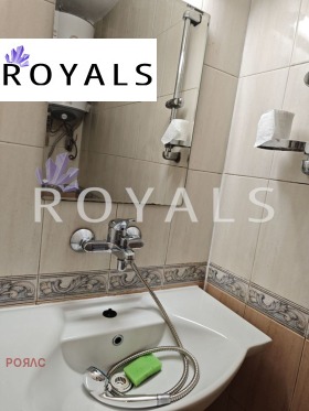 ���� ��� ���� 2-����� | Imot.bg � ����� ������ 5