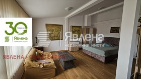 ����� ���� ��� ���� 2-�����,���� �����, ����-������ ������