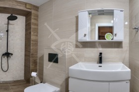 ���� ��� ���� 2-����� | Imot.bg � ����� ������ 9