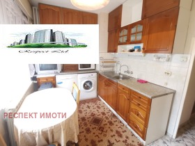 ������ ���� ��� ���� 2-�����