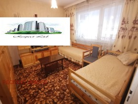 ���� ��� ���� 2-����� | Imot.bg � ����� ������ 3