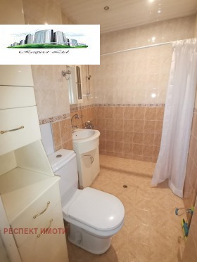 ���� ��� ���� 2-����� | Imot.bg � ����� ������ 10