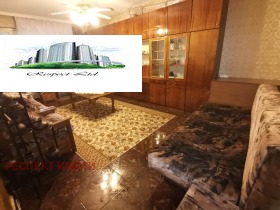 ���� ��� ���� 2-����� | Imot.bg � ����� ������ 6