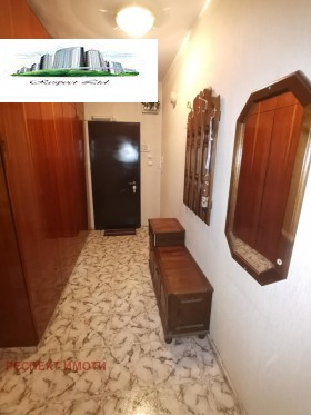 ���� ��� ���� 2-����� | Imot.bg � ����� ������ 8