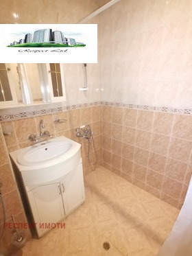 ���� ��� ���� 2-����� | Imot.bg � ����� ������ 9