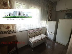 ���� ��� ���� 2-����� | Imot.bg � ����� ������ 2