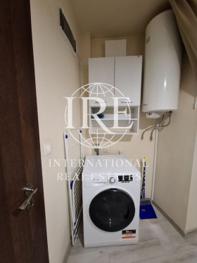 ���� ��� ���� 2-����� | Imot.bg � ����� ������ 14